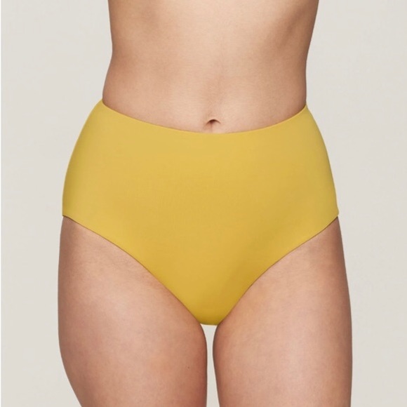 CUUP Bikini- Sold As Set (NWOT) - Picture 6 of 6